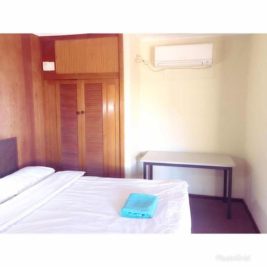 Meekatharra Hotel Ngoại thất bức ảnh